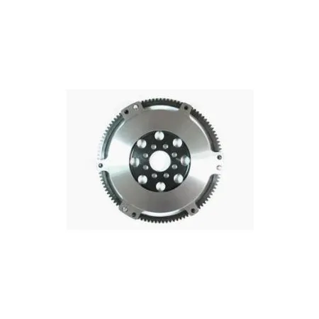 Xtreme Flywheel - Lightweight Chrome-Moly - FTY013CL