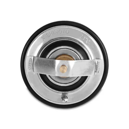 Termostat Mishimoto Volkswagen VW Golf Jetta Passat VR6 1993-2004 71C/160F