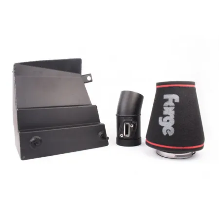 Zestaw Dolotowy Forge Motorsport FMINDK26 Mini F56 John Cooper 2018+