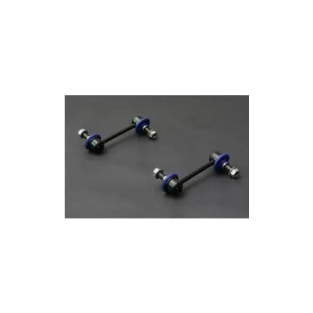 Hardrace Rear Reinforced Stabilizer Link For Mitsubishi Eclipse Galant