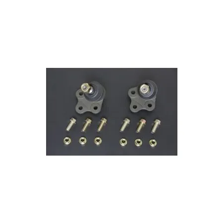 Hardrace Front Lower Ball Joint For Ford Mondeo Volvo S60 V60