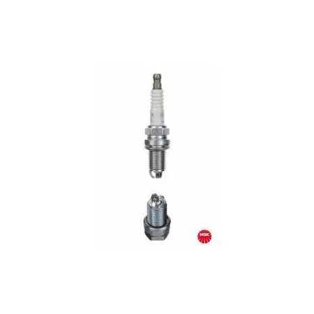 Świeca Zapłonowa NGK 2397 BKUR6ET-10
