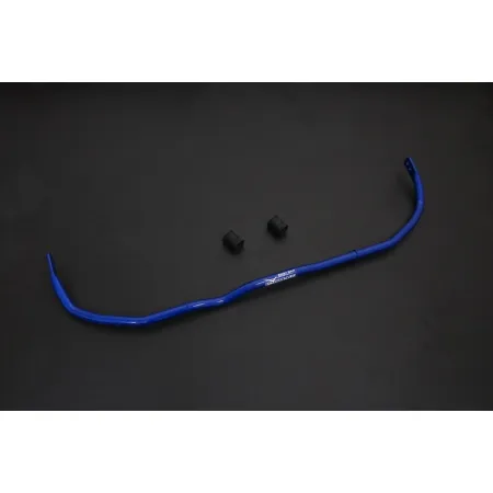 Hardrace Front Sway Bar For Suzuki Baleno Swift