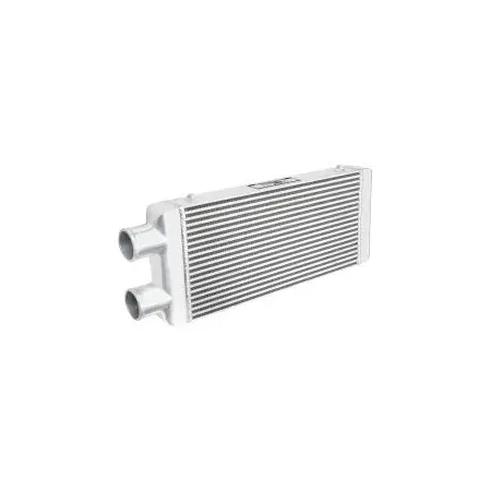 Intercooler 600x300x76mm jednostronny FMIC.EU