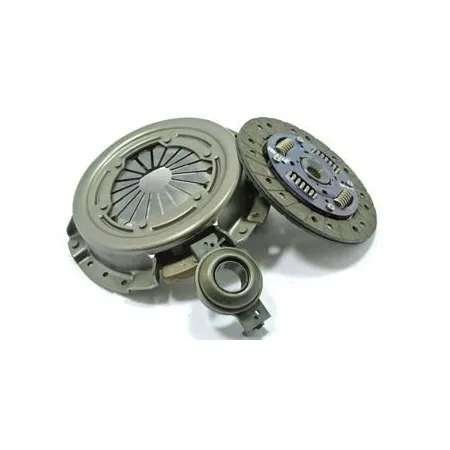Zestaw sprzęgła Xtreme Clutch FIAT 128 1.1 40KW (1969-1984)