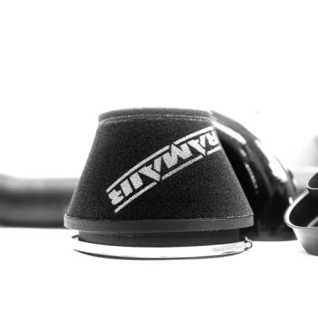 Dedykowany układ dolotowy Ramair z karbonową pokrywą JSK-276-BK BMW M2 M3 M4 G20 G22 G28 G42 G80 G82 G87 3.0T S58