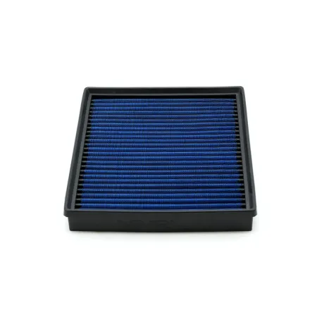 MMR Cotton Panel Air Filter for BMW N55 2011-2020