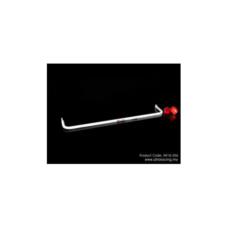 Stabilizator zawieszenia tylny 18mm Ultra Racing for BMW 5-Series E60 03-07 (530)