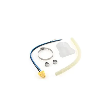DeatschWerks Installation Kit for DW400 Fuel Pump