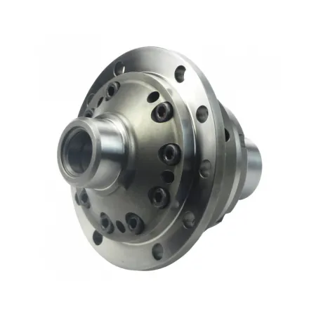 Bratex Differential for Fiat 500 Abarath/ Punto/Alfa Romeo/Lancia Delta