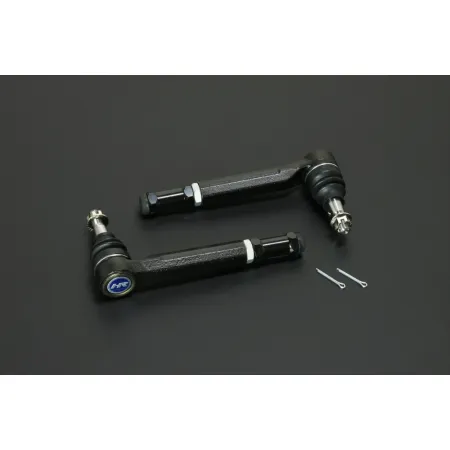 Hardrace Rc Tie Rod End For For Nissan Infiniti