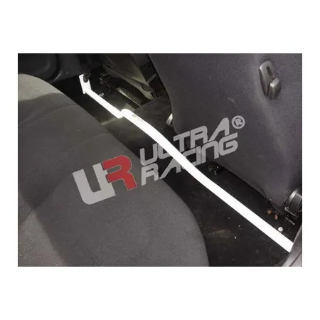 Rozpórka wewnętrzna (Room Bar) Ultra Racing Nissan Cefiro 88-94 A31