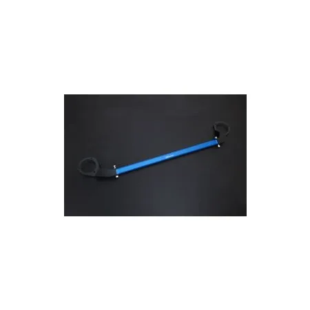 Hardrace Front Strut Brace Volkswagen Golf