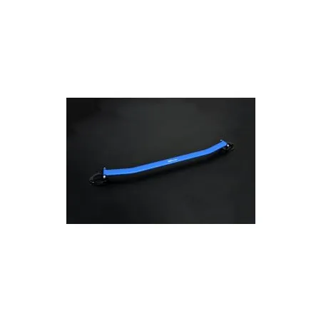 Hardrace Front Strut Brace Volvo V40