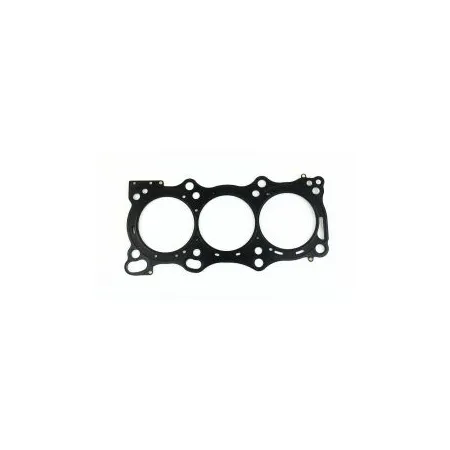 Uszczelka głowicy Athena MLS Nissan GT-R R35 / VR38DETT 0.95mm 100.5mm 338406R