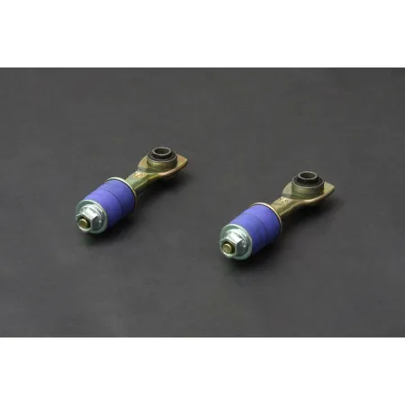 Hardrace Rear Reinforced Stabilizer Link For Ford Mondeo