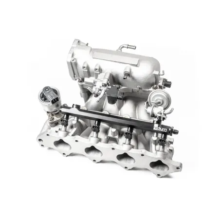 Listwa paliwowa Honda F H Series Radium Engineering