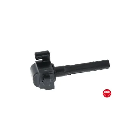 Cewka Zapłonowa NGK 48326 U4024