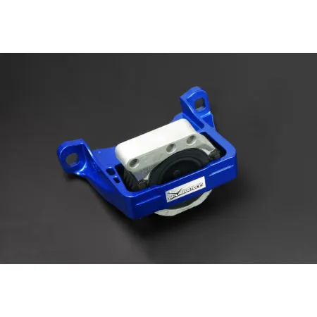 Hardrace Right Side Engine Mount Ford Focus