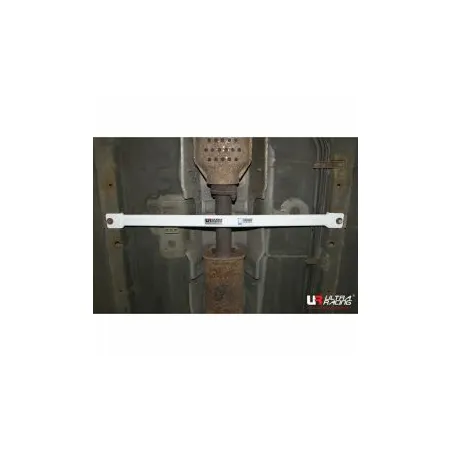 Rozpórka środkowa (Mid Lower Brace) (2697) Ultra Racing for Hyundai Grande (XG) 3.0 2WD 98-05