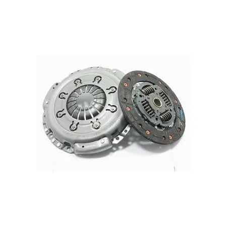 Zestaw sprzęgła Xtreme Clutch Ford COUGAR 2.0 16V 96KW (1998-2001)