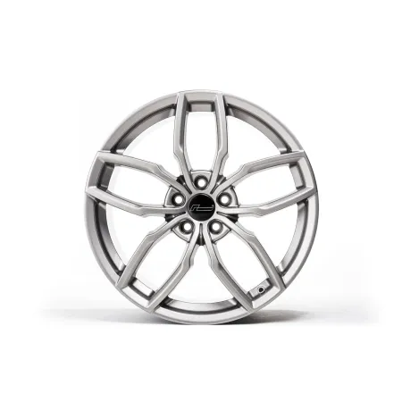 RacingLine R360 Wheel 19