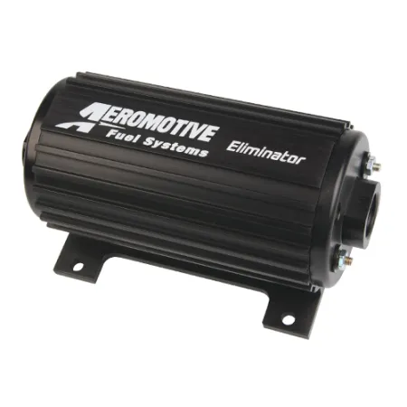 Pompa paliwa Aeromotive 11104 Eliminator