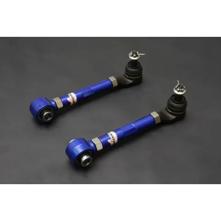 Hardrace Rear Camber Kit For Honda Accord