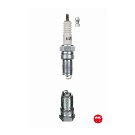 Świeca Zapłonowa NGK 3526 BP7EFS