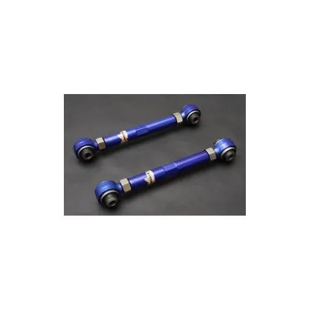 Hardrace Rear Camber Kit For Bmw 1 Series 3 Series