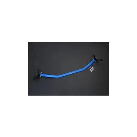 Hardrace Front Strut Brace Suzuki Baleno