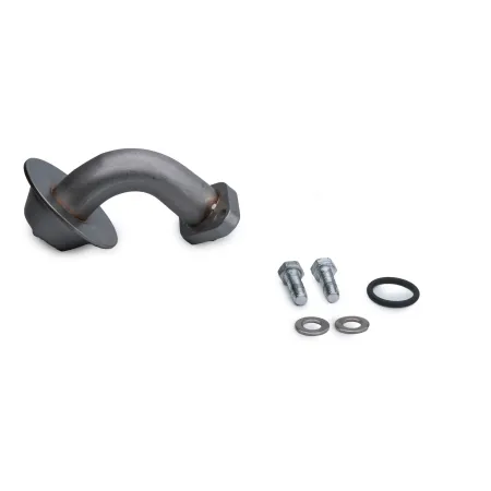 RTMG Performance Longitudinal Upgraded Race Oil Pump Kit for 2.0 TFSI EA113