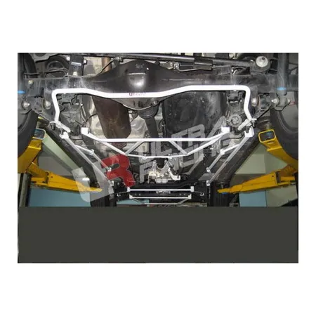 Stabilizator zawieszenia tylny 19mm Ultra Racing for Daihatsu Terios 5/7-Seat 06+