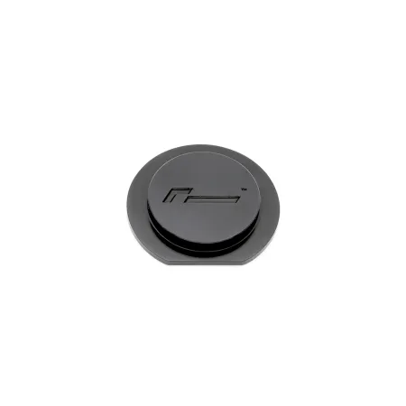 Racingline Rear Wiper Delete for Audi A3 S3 VW Golf Tiguan EA113 EA888