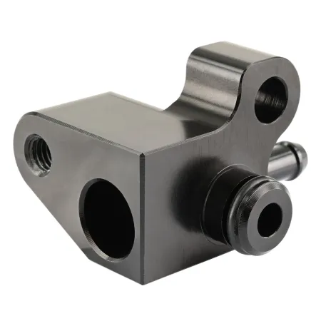 Adapter czujnika podciśnienia Turbo Boost JRspec Ford Fiesta ST 1.6T 2012 – 2016