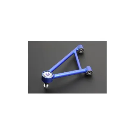 Hardrace Rear Upper Arm For Lotus Elise Exige