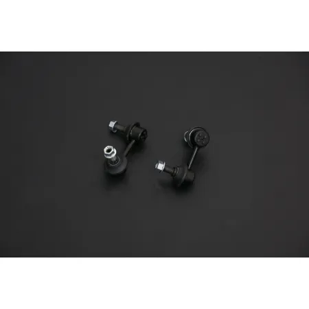 Hardrace Rear Reinforced Stabilizer Link For Mitsubishi Eclipse cross Lancer mirage Outlander