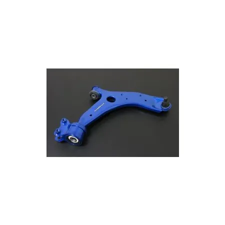 Hardrace Front Lower Control Arm For Mazda 3 5
