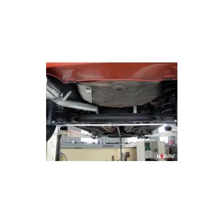 Stabilizator zawieszenia tylny 16mm Ultra Racing for Fiat Grande Punto 8V 1.4 06+