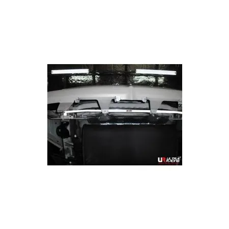 Rozpórka tylna (Rear Torsion Bar) 1632 Ultra Racing Lexus CT200H 11+ 1.8