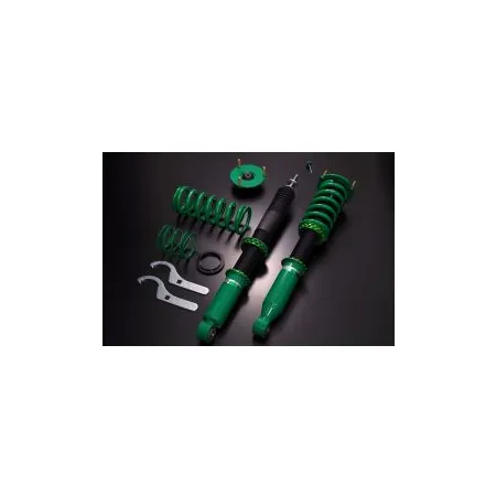 Tein Flex Z Zawieszenie gwintowane Toyota Celsior ACF30 (00-06)