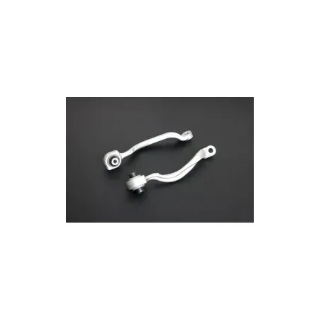 Hardrace Front Lowerfront Arm MercedesBenz Eclass