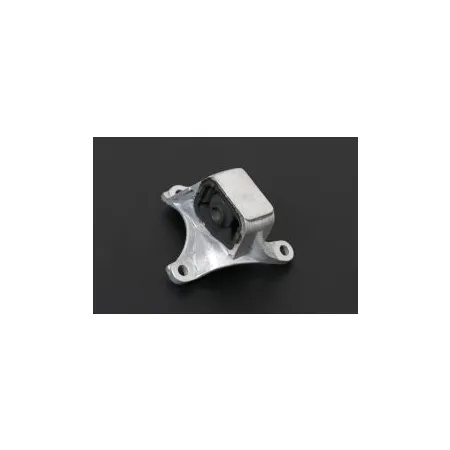 Hardrace Front Engine Mount