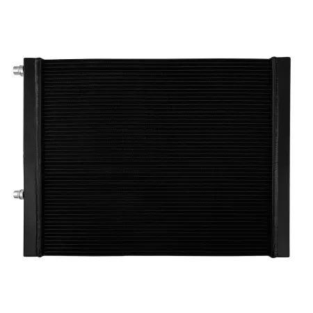 Dodatkowa chłodnica wody FMIC.Pro BMW G30 G31 G32 G11 G12