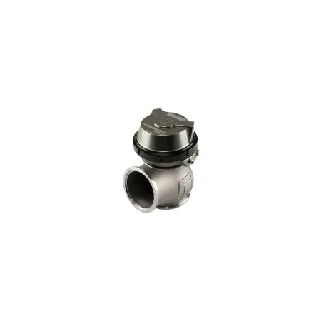 Wastegate Turbosmart WG60 Progate 60 Gen V 14PSI