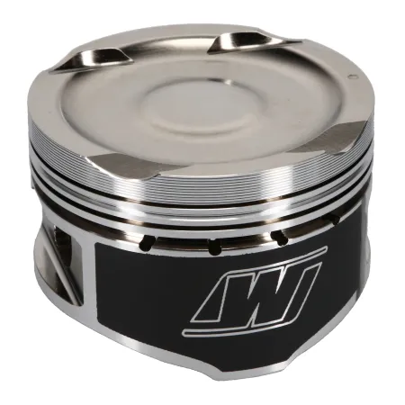 Professional Piston Wiseco 6644M86AP for Opel C20LET - 86.00mm / 30,49MM CH / -13.00 CC