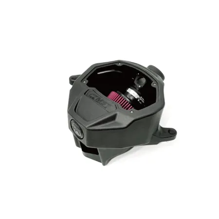 Zestaw dolotowy MST Performance Volvo S60 V60 XC60 S90 XC90 T4 T5 T6 T8