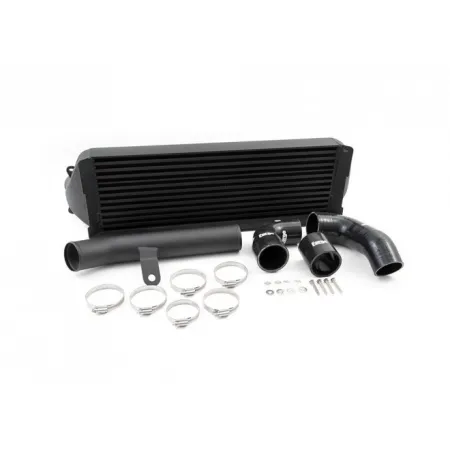 Intercooler Forge Motorsport FMINT27.N Hyundai i30N
