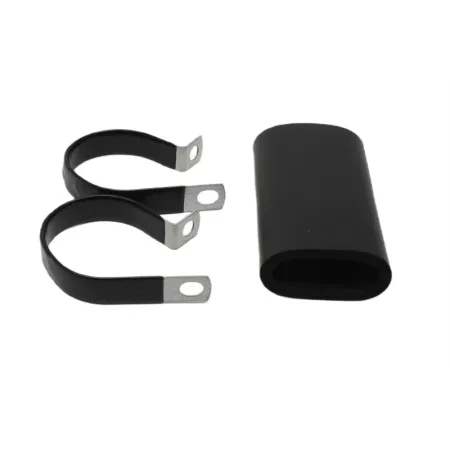 Installation Kit Walbro for GSL 392