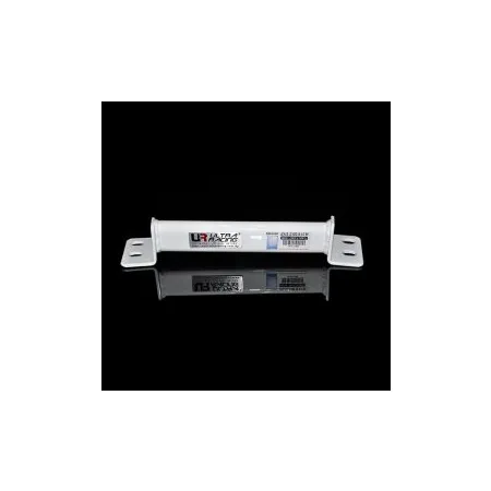 Rozpórka środkowa (Mid Lower Bar) 2580 Ultra Racing Lexus LS 400 89-94